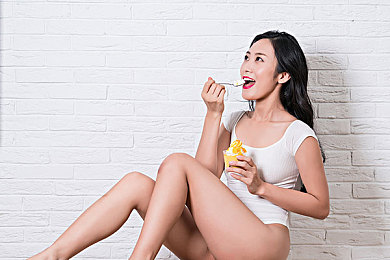 男生女生一起差差差很疼APP：虚拟世界互动激战，情侣友谊新篇章-5