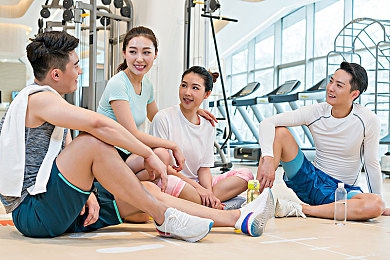 黄色视频oppo3.0：畅游视听新境界，Oppo 3.0引领智能观影革命-1