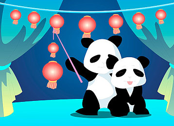 香蕉视频十八：短视频新锐崛起，创意互动生态圈绽放光彩