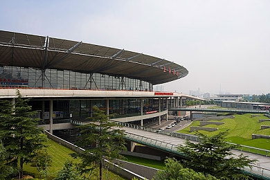 京香JULIA解禁黑人：跨界突破，多元艺梦之旅-2