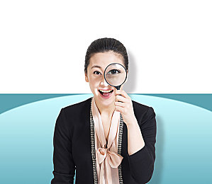 亚洲二三区：区域融合新篇章，经济引擎再加速-1