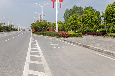 好大好爽 深一点 羞羞：探秘奇幻之旅，多技能对决解锁深层奥秘，笑中带趣冒险岛大冒险