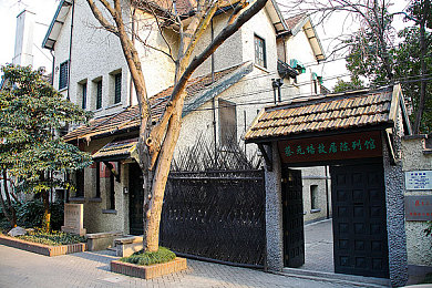 女性涨潮丸会引发妇科炎症吗：涨潮丸安全揭秘：揭秘女性私处护理神器，如何正确使用避免妇科炎症风险？