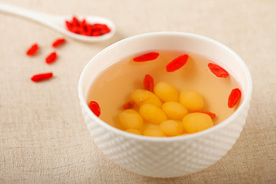 99热放精品：畅游精品盛宴，体验无限游戏魅力-1