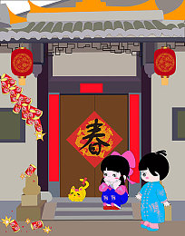 男生机机女生机机：游戏新风尚：性别无界，携手共创精彩“电竞赛场”瞬间-1