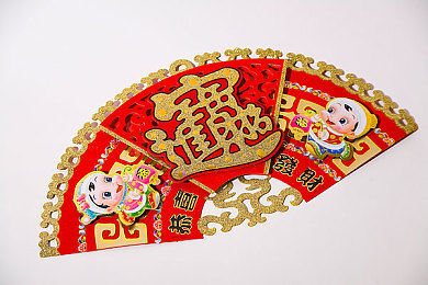 黄色软件每天：高效秘籍：软件助你跃升职场精英，开启非凡办公新篇章