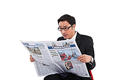 69反差婊吃瓜爆料黑料网曝在线：揭秘网络风暴：隐私揭秘，真相大揭秘，网络道德挑战-1