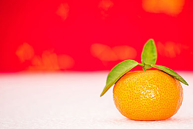 黑料老司机,不打烊,heiliao：网络迷雾追踪者：揭秘网络黑料传播迷局