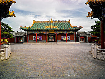 可乐福建导航引导入口：福建旅游新体验，导航神器“可乐福建”助力畅游美景