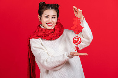 花季传媒广告链接：数字浪潮中的视觉盛宴：花季传媒引领传媒新风尚-2