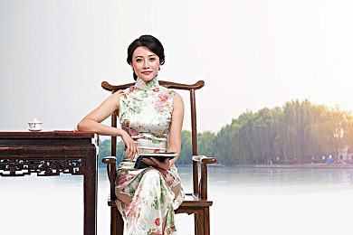 好爽 要高潮了 深点快网站：游戏秘境探奇，沉浸体验无限爽点