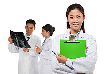 黄色软件下载大全3.0.3破解OPPO版破解版：网络暗流涌动：破解版应用泛滥，安全风险警示需警醒-1