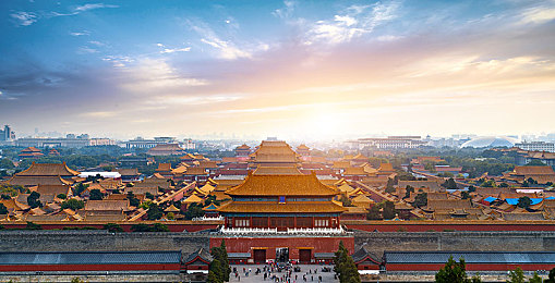 无码免费一区二区三区：穿越数字奇境，一网尽览经典、创新与欢乐之旅-1
