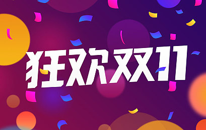 红猫大本营211：游戏乐园新境界，欢乐社交共成长
