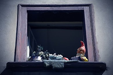 一本色道久久综合无码：探秘色域，高清无码，视觉盛宴等你来-2