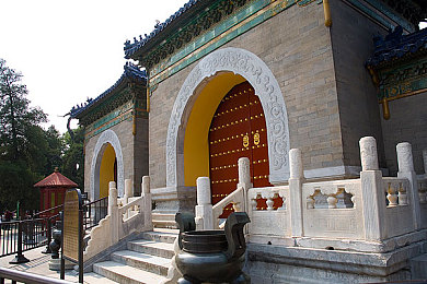 福利App导航：探索福利宝库，轻松一触即达，导航App开启生活新便利-2
