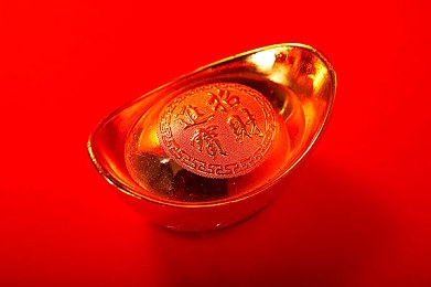 果冻传媒AV在线观看入口：成人视听盛宴，果冻世界等你来闯-2