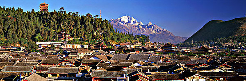 114大但人文艺术：艺术盛宴，心灵之旅，探索人文艺术的无限魅力-2