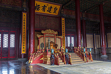 155.su黑料入口：网络深处揭秘：探索“155.su”神秘黑料世界，揭秘真相与风险并存-1