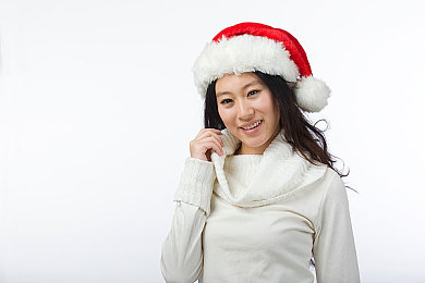 juliaAnn大战七个黑人：勇敢女战士JuliaAnn：奇幻冒险，挑战七黑，体验成长之旅