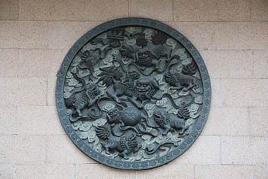 先锋资源网：数字前沿领航者先锋资源网：海量资源，创新成长助力，探索无限数字之旅-3