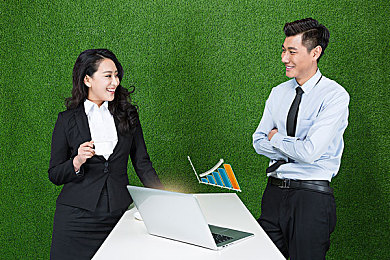 亚洲女人就想尝试黑人的大炮：“文化偏见打破，性别平等共筑：网络歧视言论警示录”-2