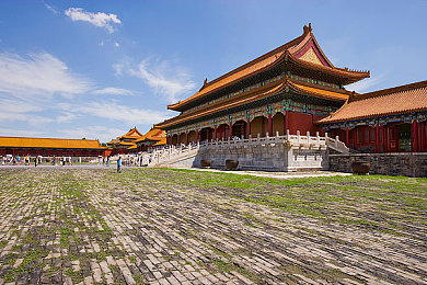欧洲亚洲精品：艺韵丝路，心灵交响：东西方文化交流的璀璨交响曲-3