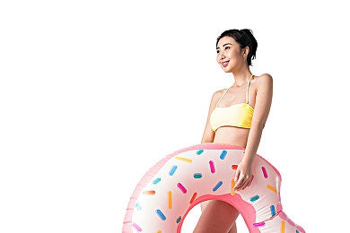 www·欧美：西方奇幻之旅：畅游欧美游戏世界，尽享奇幻冒险盛宴-3