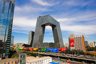 男和女一起参参参：携手共筑平等梦，公益行动点亮和谐社会新篇章-2