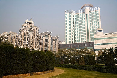 18岁禁看网站：网络监管边界探：平衡自由与青少年护航，青春防线筑牢网络净土