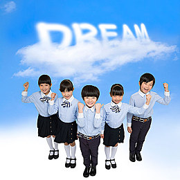强 3d女角色模拟器ios：3D魅力无限，个性定制，畅游社交新天地-3