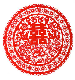赤裸软件：数据揭秘，效率翻倍：职场利器，高效办公新篇章-2