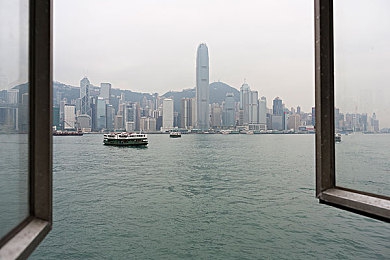 妽妽让我三次高潮：生活高潮迭起，情感互动无限——揭秘《高潮》游戏魅力-4