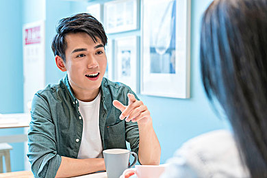 男干女软件：数字时代性别定制，创新软件生活焕新彩-3