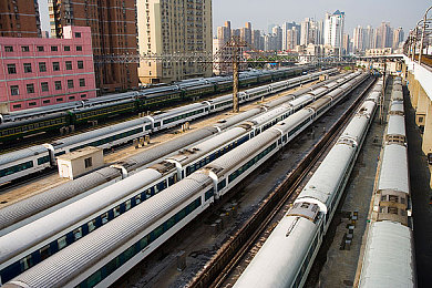 2025免费实名认证10000个：“实名护航，安全启航：2025年游戏新规助力构建清朗网络空间”-4