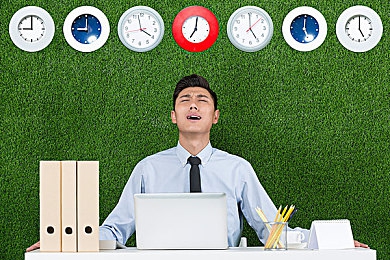 桐桐桐桐铜铜好多：网络狂欢背后的热词奥秘：揭秘“桐桐桐桐铜铜好多”兴起之谜-5