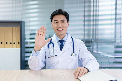 99视频污：短视频平台治理难题：揭秘“99视频污”事件背后的不良内容挑战-2