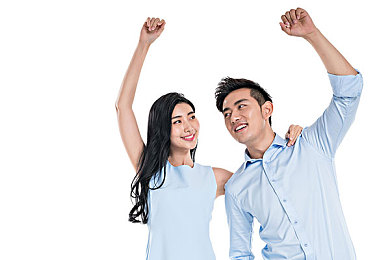 爽 躁多水 快 深点小说越南：越南文学魅力探寻：爽文、躁动、诗意与深度，感受越南小说的独特魅力-5