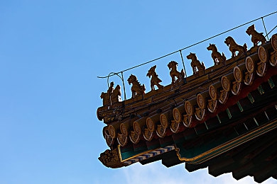 黑人双人RAPPER是纯还是仿：游戏角色大揭秘：黑人双人RAPPER，纯技能还是仿技能，文化融合创新解析-3
