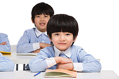 九九99九九精彩6：数字盛宴，畅游无限精彩世界-2