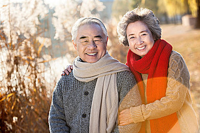 s77vcc播放器：视听新境界，尽享s77vcc魅力之旅-4