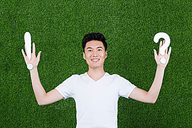 黑料社区XGUA99.TV：娱乐圈探秘阵地，XGUA99.TV揭秘真相背后-4
