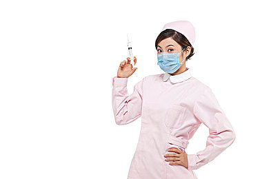 葫芦娃成人app：葫芦娃形象遭滥用，网络监管呼吁声四起，守护儿童成长环境刻不容缓-4