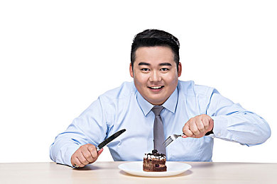 蓝月歌剧视频20：跨界融合启新篇，歌剧盛宴映华夏辉煌