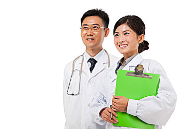 被黑人侵犯明里紬：暗影悲歌：明里紬的和平之誓-5
