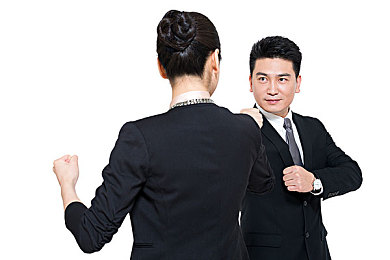 AV女优番号：网络隐私风暴：AV女优番号泄露暴露信息安全危机，公众权益亟待守护-5