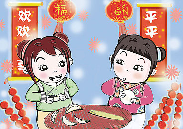 台湾梁佳芯个人资料：台湾电竞女神梁佳芯：闪耀战场，攻略解析，成就传奇-2