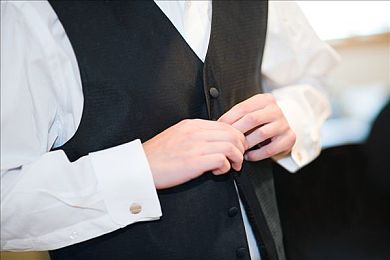 九九热这里面只有精品：“打造娱乐新天地，九九热以严格筛选和个性服务赢得用户口碑”-5