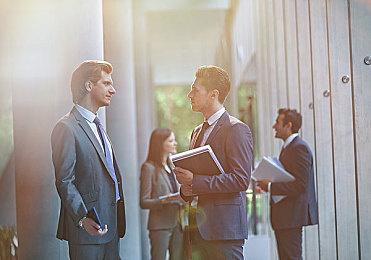 黄色软件大全免费下载3.0.0：网络监管升级：揭秘“免费下载色情软件”风波，呼吁严打违规应用-4