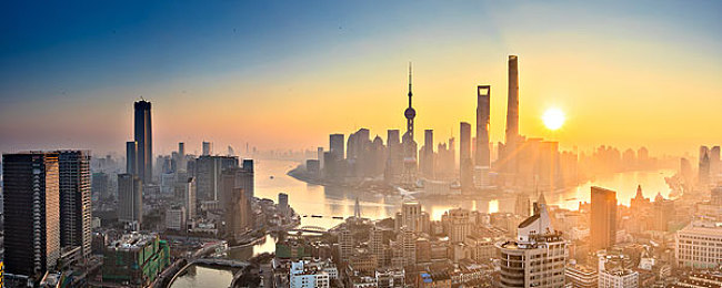 palipali2最新线路：探索新世界，挑战极限——游戏玩家迎来Palipali2全新探险之旅-2